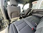 New 2026 Ram 1500 Big Horn Crew Cab for sale #RT26085 - photo 22