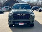 New 2026 Ram 1500 Big Horn Crew Cab for sale #RT26085 - photo 3