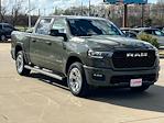 New 2026 Ram 1500 Big Horn Crew Cab for sale #RT26085 - photo 4
