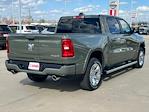 New 2026 Ram 1500 Big Horn Crew Cab for sale #RT26085 - photo 6