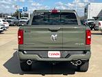 New 2026 Ram 1500 Big Horn Crew Cab for sale #RT26085 - photo 7