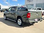 New 2026 Ram 1500 Big Horn Crew Cab for sale #RT26085 - photo 9