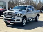 New 2026 Ram 2500 Laramie Crew Cab for sale #RT26089 - photo 1