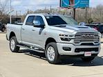 New 2026 Ram 2500 Laramie Crew Cab for sale #RT26089 - photo 6