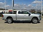 New 2026 Ram 2500 Laramie Crew Cab for sale #RT26089 - photo 7