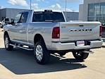New 2026 Ram 2500 Laramie Crew Cab for sale #RT26089 - photo 9