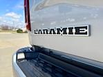 New 2026 Ram 2500 Laramie Crew Cab for sale #RT26089 - photo 10