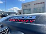 New 2026 Ram 2500 Laramie Crew Cab for sale #RT26089 - photo 12