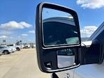 New 2026 Ram 2500 Laramie Crew Cab for sale #RT26089 - photo 14