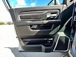 New 2026 Ram 2500 Laramie Crew Cab for sale #RT26089 - photo 15
