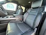 New 2026 Ram 2500 Laramie Crew Cab for sale #RT26089 - photo 17