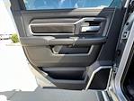New 2026 Ram 2500 Laramie Crew Cab for sale #RT26089 - photo 20