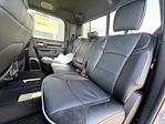 New 2026 Ram 2500 Laramie Crew Cab for sale #RT26089 - photo 22