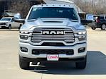 New 2026 Ram 2500 Laramie Crew Cab for sale #RT26089 - photo 3