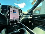 New 2026 Ram 2500 Laramie Crew Cab for sale #RT26089 - photo 26