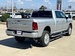 New 2026 Ram 2500 Laramie Crew Cab for sale #RT26089 - photo 4