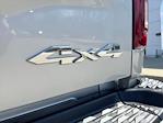 New 2026 Ram 2500 Laramie Crew Cab for sale #RT26089 - photo 5