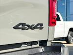 New 2026 Ram 2500 Laramie Crew Cab for sale #RT26094 - photo 9