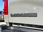 New 2026 Ram 2500 Laramie Crew Cab for sale #RT26094 - photo 10