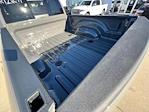 New 2026 Ram 2500 Laramie Crew Cab for sale #RT26094 - photo 11