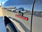 New 2026 Ram 2500 Laramie Crew Cab for sale #RT26094 - photo 12