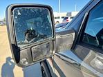 New 2026 Ram 2500 Laramie Crew Cab for sale #RT26094 - photo 14
