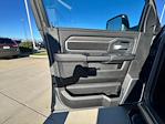 New 2026 Ram 2500 Laramie Crew Cab for sale #RT26094 - photo 15