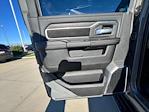 New 2026 Ram 2500 Laramie Crew Cab for sale #RT26094 - photo 21