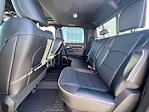 New 2026 Ram 2500 Laramie Crew Cab for sale #RT26094 - photo 22