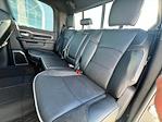 New 2026 Ram 2500 Laramie Crew Cab for sale #RT26094 - photo 23