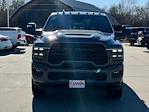 New 2026 Ram 2500 Laramie Crew Cab for sale #RT26094 - photo 3
