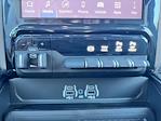 New 2026 Ram 2500 Laramie Crew Cab for sale #RT26094 - photo 29