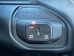 New 2026 Ram 2500 Laramie Crew Cab for sale #RT26094 - photo 30