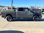 New 2026 Ram 2500 Laramie Crew Cab for sale #RT26094 - photo 4