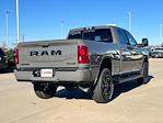 New 2026 Ram 2500 Laramie Crew Cab for sale #RT26094 - photo 5