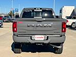 New 2026 Ram 2500 Laramie Crew Cab for sale #RT26094 - photo 6