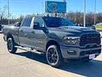 New 2026 Ram 2500 Laramie Crew Cab for sale #RT26094 - photo 7