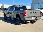 New 2026 Ram 2500 Laramie Crew Cab for sale #RT26094 - photo 8