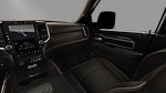 New 2026 Ram 2500 Laramie Crew Cab for sale #RT26095 - photo 4