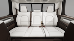 New 2026 Ram 1500 Laramie Crew Cab 4x4 Pickup for sale #155729 - photo 3