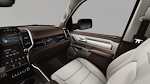 New 2026 Ram 1500 Laramie Crew Cab 4x4 Pickup for sale #155729 - photo 7