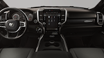 New 2026 Ram 1500 Big Horn Crew Cab 4x4 Pickup for sale #176565 - photo 6