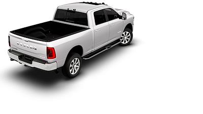 New 2026 Ram 2500 Laramie Crew Cab for sale #338053 - photo 2