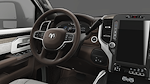 New 2025 Ram 2500 Laramie Crew Cab 4x4 Pickup for sale #RTC1240 - photo 9