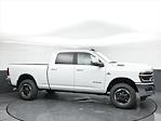 New 2025 Ram 3500 Laramie Crew Cab 4x4 Pickup for sale #RTC1242 - photo 1