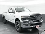 New 2025 Ram 3500 Laramie Crew Cab 4x4 Pickup for sale #RTC1242 - photo 2