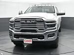 New 2025 Ram 3500 Laramie Crew Cab 4x4 Pickup for sale #RTC1242 - photo 3