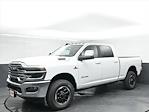 New 2025 Ram 3500 Laramie Crew Cab 4x4 Pickup for sale #RTC1242 - photo 4