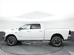 New 2025 Ram 3500 Laramie Crew Cab 4x4 Pickup for sale #RTC1242 - photo 5
