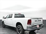 New 2025 Ram 3500 Laramie Crew Cab 4x4 Pickup for sale #RTC1242 - photo 6